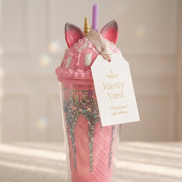 Gifts