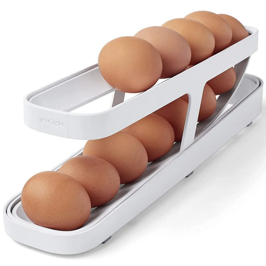 Egg Dispenser