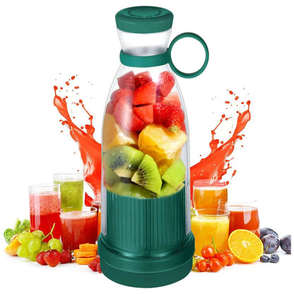 Ondago Juice blender