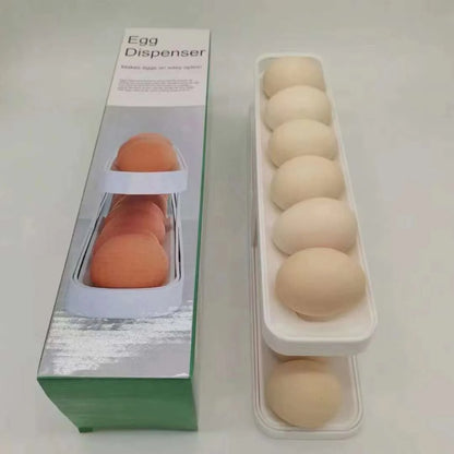 Egg Dispenser