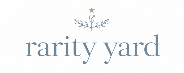 RarityYard